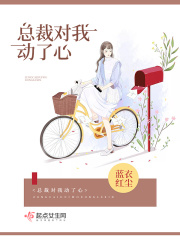 底片先生