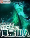 三国之八极纵横