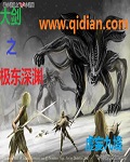 奢侈折火一夏小说