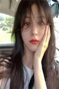 yy4680