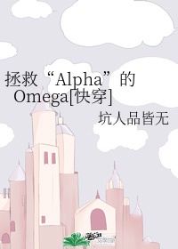 蝙蝠侠:侠影之谜