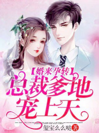 大学优秀毕业生含金量
