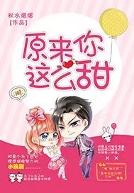 99re久久这里只有精品6