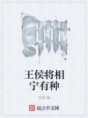 2024年高考语文作文题目