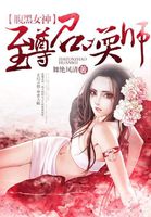 黄瓜视频.app官网