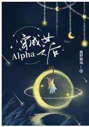搜狗手机浏览器