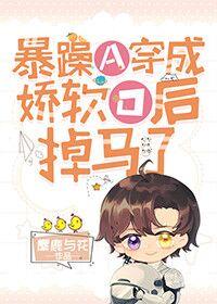 电视剧当家主母多少集