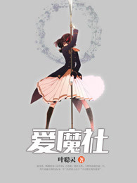 云中歌电视剧在线观看免费