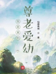 蜜臀在线观看