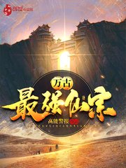 麦嘉电影