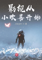 漂亮继母