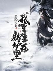 spy2wc48美女撒尿