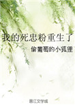 人不彪悍枉少年小说
