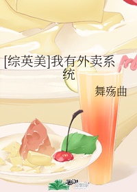 史小坑的爆笑生活1