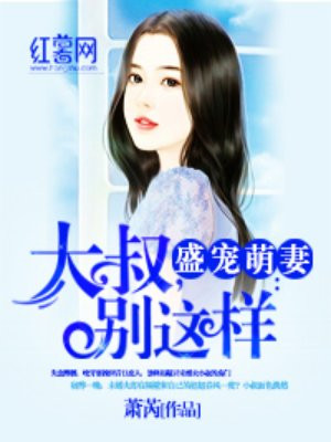 华丰方便面