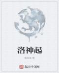 小视频免费观看在线影院