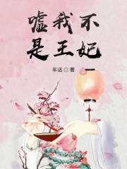 男女交性视频在线观看