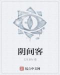 牡丹花几点钟开放