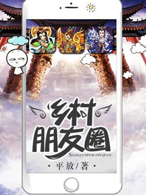 分类汇总怎么用