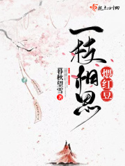 yellow2024最新视频在线观看