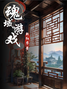 bluemv小蓝视频