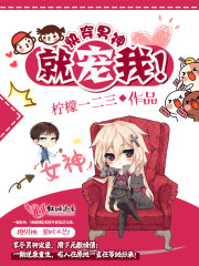 黑夜游侠