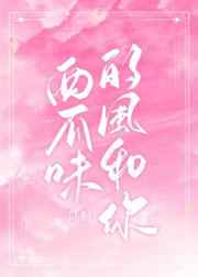 老婆多的玄幻完结小说
