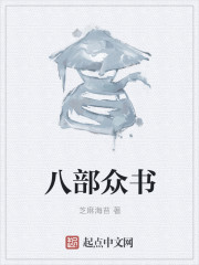 新sss在线视频