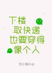 剑与魂