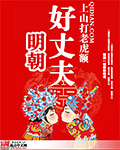 风流村长小说全集