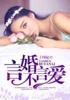 离婚了前妻还让搞她什么意思