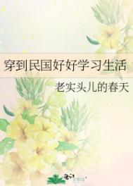 海贼王本子合集