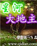 一级高清毛片