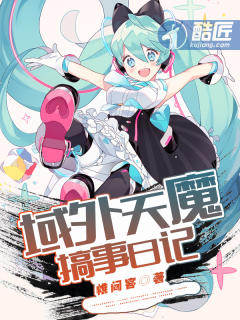 277棉被包棉裹