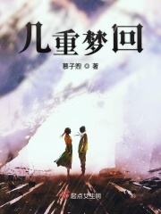 欧美人与物videos新另类性