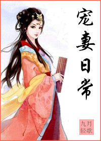 鲁尔山旧地址