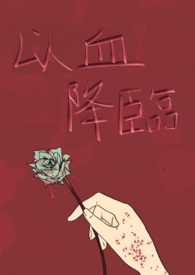 果冻服务什么意思