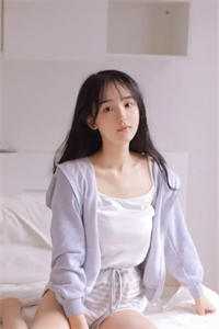 葛炮