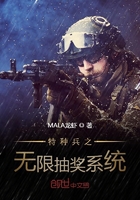 国外女主播直播秀软件