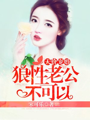 麻豆精产国品一二三产区