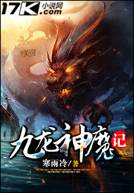 全世界都知道我爱你是什么歌