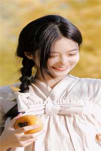 亚洲qingse