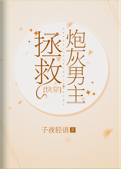 最近中文mv在线