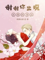 俄罗斯人与曾zoo