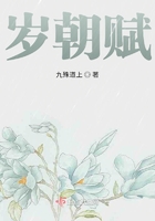 抽搐一进一出gif免费