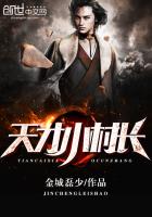 黑狐演员表