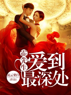 青娱乐视频分类精品免费首页