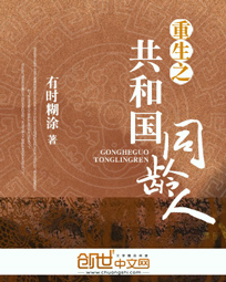 手心影院下载安装
