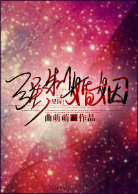 纳粹女魔头四部曲电影