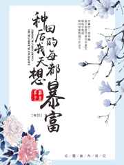 汉武大帝全集